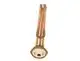 BOSCH-Heizelement-2-KW-87183105250 gallery number 1